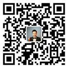 海锋锯业苏尼特左硬质合金带锯条咨询